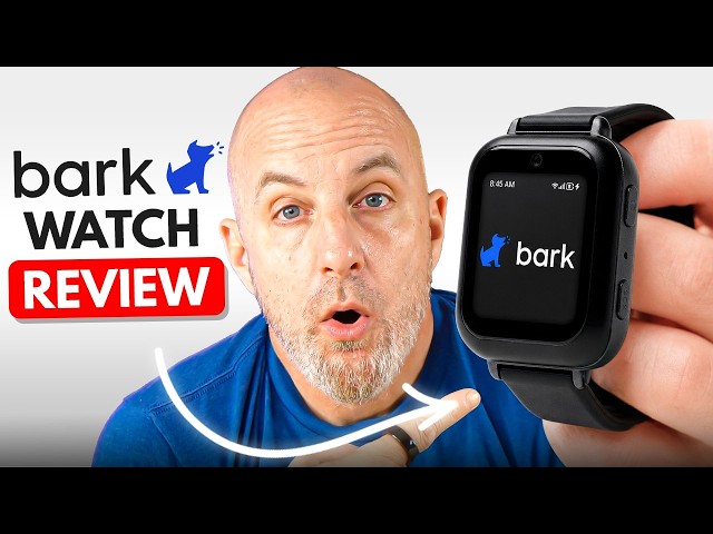 Bark pet subscription ranked #1 on YouTube